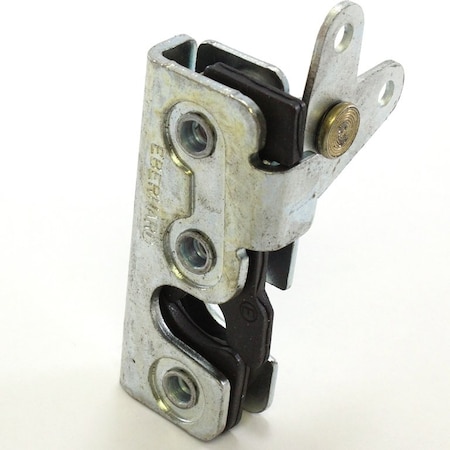 Eberhard Manufacturing Co Left Hand Rotary, No Strike, Eberhard Only EMC 1T-400 ZN LH